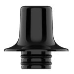 Vaporesso ARMOUR G SERIES MTL DRIP TIP - 2PK