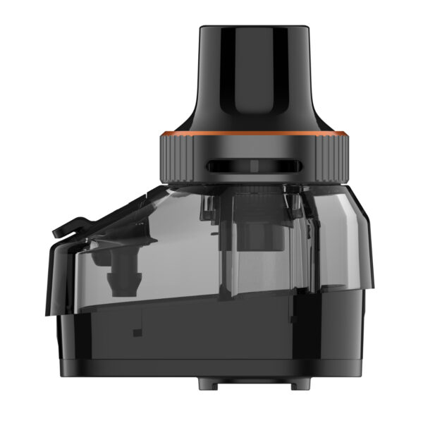 Vaporesso ARMOUR G SERIES Replacement Pod DTL - 2PK