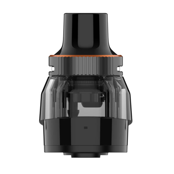 Vaporesso ARMOUR G SERIES Replacement Pod DTL - 2PK