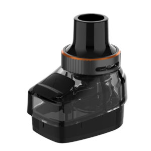 Vaporesso ARMOUR G SERIES Replacement Pod DTL - 2PK