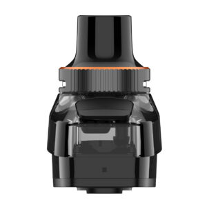 Vaporesso ARMOUR G SERIES Replacement Pod DTL - 2PK