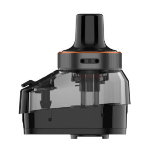 Vaporesso ARMOUR G SERIES Replacement Pod MTL - 2PK