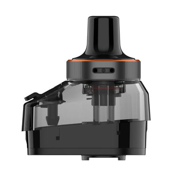 Vaporesso ARMOUR G SERIES Replacement Pod MTL - 2PK