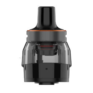 Vaporesso ARMOUR G SERIES Replacement Pod MTL - 2PK