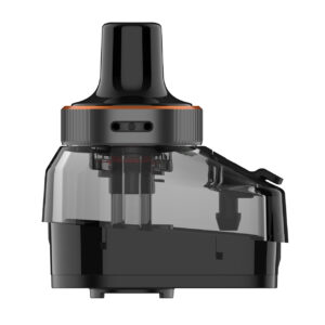 Vaporesso ARMOUR G SERIES Replacement Pod MTL – 2PK