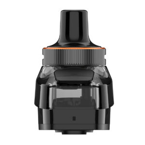 Vaporesso ARMOUR G SERIES Replacement Pod MTL - 2PK