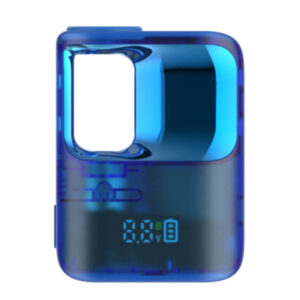 CCELL Stylo Battery Bright Blue