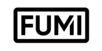 Fumi