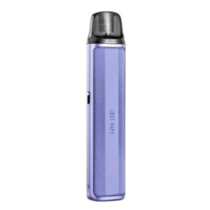 Lost Vape Ursa Nano 3 Pod Kit twill violet