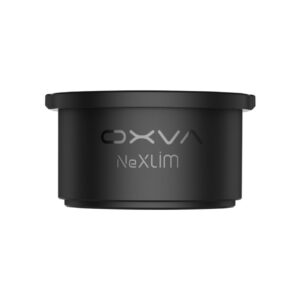 OXVA NeXLIM Replacement Pod Cartridge Adapter – 1PK