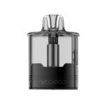 VooPoo VRIZZ Replacement Pod Cartridge - 2PK