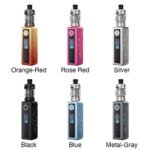 VooPoo Vinci Spark 100 Kit