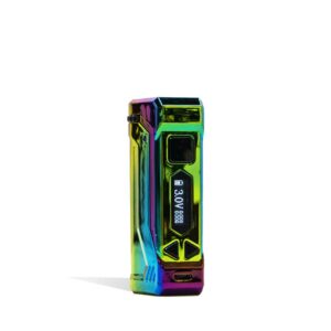 Wulf Mods Uni Pro Battery Full Color