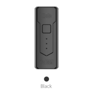 Yocan Kodo Battery Black