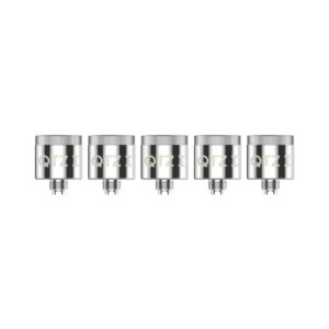 Yocan Nestor Replacement Coil – 5PK