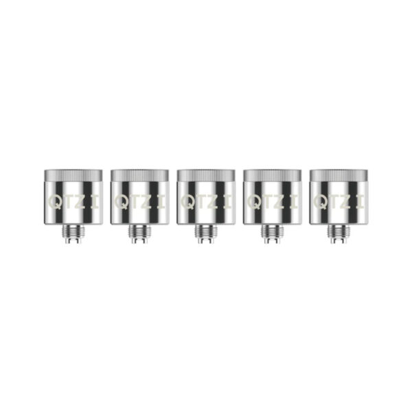 Yocan Nestor Replacement Coil – 5PK